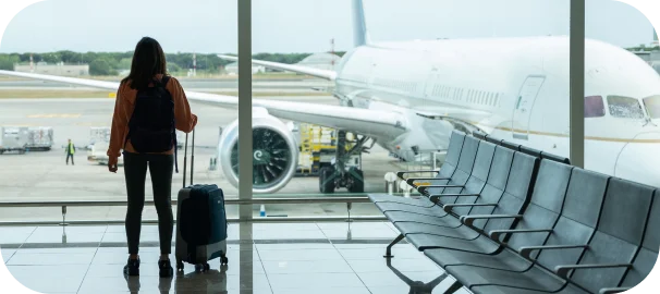 Авиакомпании